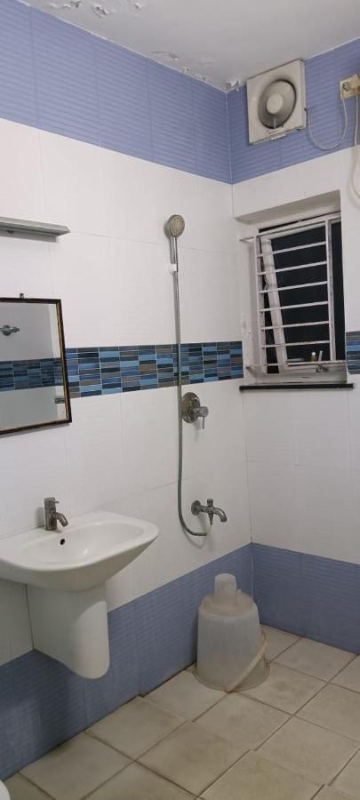 Apartment Seven Stones Stays Chennai